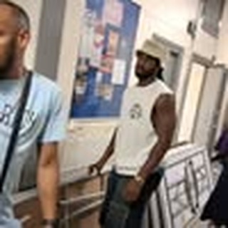 Kiah Instagram profile photo